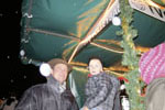Weihnachtsmarkt 2011