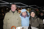 Weihnachtsmarkt 2011