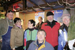 Weihnachtsmarkt 2011