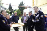 Feuerwehrfest in Quierschied