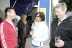 Sommerfest Sportstudio Thielen