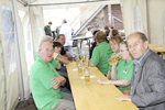Sommerfest der Wambe