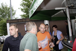 Sommerfest der Wambe