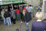 Sommerfest der Wambe