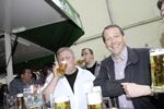 Sommerfest der Wambe