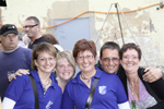 Sommerfest der Wambe