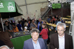 Sommerfest der Wambe