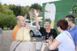 Sommerfest der Wambe