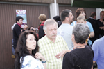 Sommerfest der Wambe