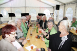 Sommerfest der Wambe