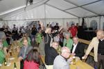 Sommerfest der Wambe