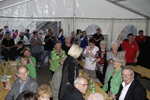 Sommerfest der Wambe