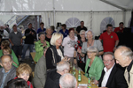 Sommerfest der Wambe