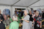 Sommerfest der Wambe
