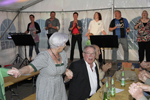 Sommerfest der Wambe