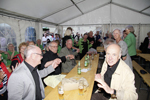 Sommerfest der Wambe