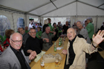 Sommerfest der Wambe