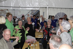 Sommerfest der Wambe