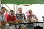 Sommerfest der Wambe