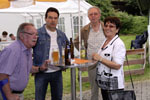 CDU-Sommerfest