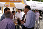 CDU-Sommerfest