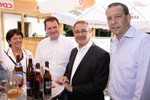 CDU-Sommerfest