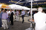 CDU-Sommerfest