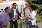 CDU-Sommerfest