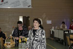 Hobbyausstellung 2012