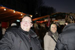 Weihnachtsmarkt Quierschied