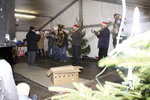 Weihnachtsmarkt Fischbach