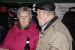 Weihnachtsmarkt Fischbach