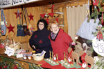 Weihnachtsmarkt Fischbach