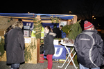 Weihnachtsmarkt Fischbach