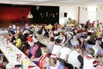 Seniorenfasching des Kneipp Vereins