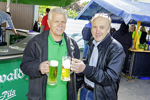 Sommerfest Wambe
