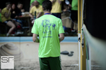 Beachvolleyball