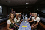 Oktoberfest in Quierschied