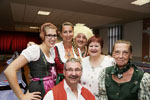 Oktoberfest in Quierschied