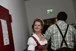 Oktoberfest in Quierschied