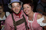 Oktoberfest in Quierschied