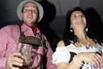 Oktoberfest in Quierschied