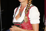 Oktoberfest in Quierschied