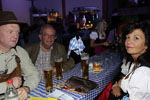 Oktoberfest in Quierschied