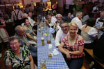 Oktoberfest in Quierschied