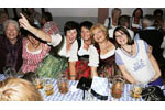 Oktoberfest in Quierschied