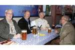 Oktoberfest in Quierschied
