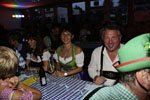 Oktoberfest in Quierschied