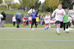 Fußballschule Göttelborn