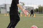 Fußballschule Göttelborn